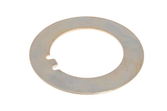 Lock Washer Outer - 217353P - Aftermarket