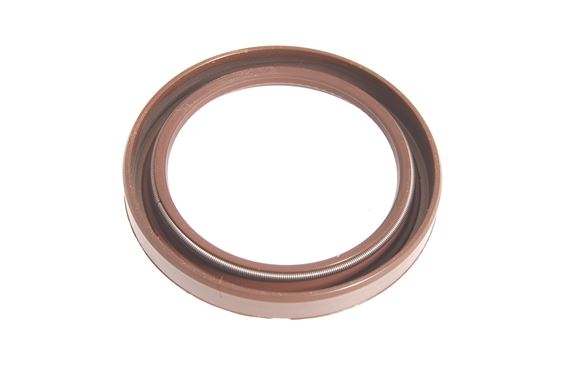 Input Oil Seal - RTC5102P - Aftermarket