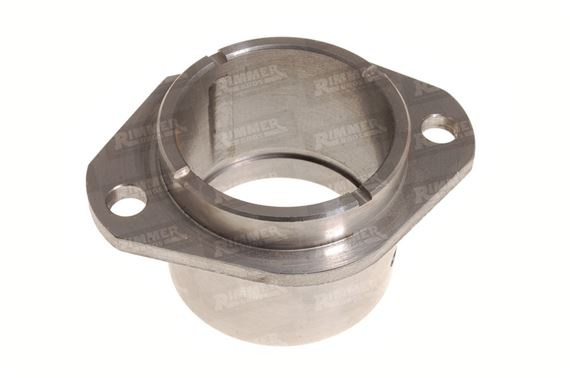 Cam Bearing - Front - 60214