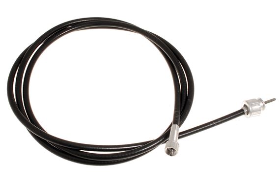 Speedometer Cable - 84 inch - RHD - 504611