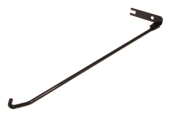 Boot Lid Stay Rod - 700898