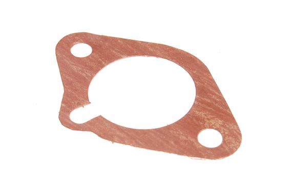 Gasket - Carb to Insulator to Manifold - 147659