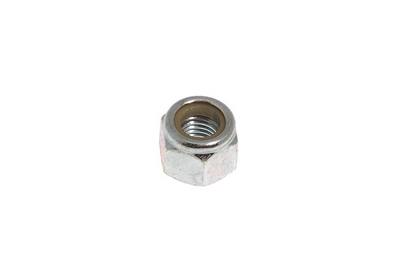 Nyloc Nut 3/8 BSF - 251322P - Aftermarket