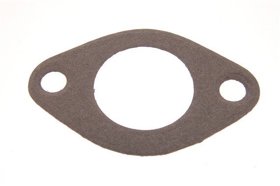Gasket - Carb to Insulator to Manifold - 137881