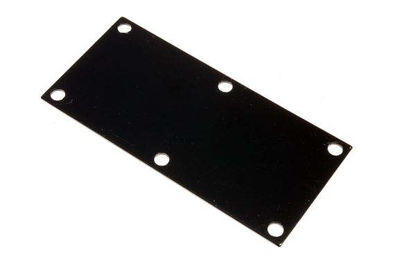Plate - Mounting - 272713 - Genuine