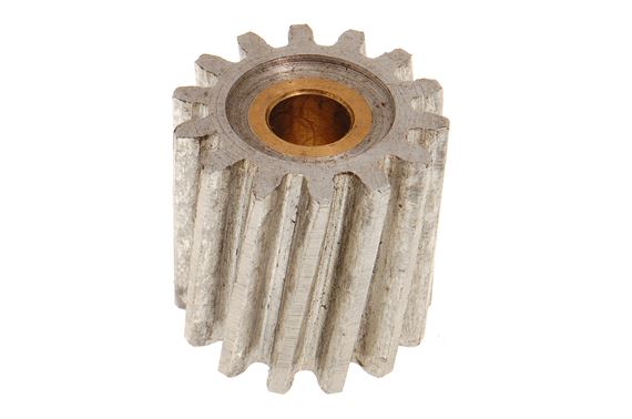 Oil Pump Gear - 278109 - Genuine