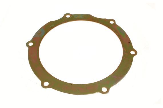 Oil Seal Retainer - RRY500180P - Aftermarket