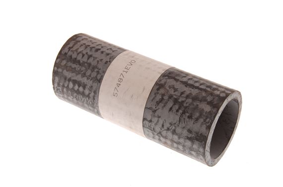 By Pass Hose - 574871P - Aftermarket