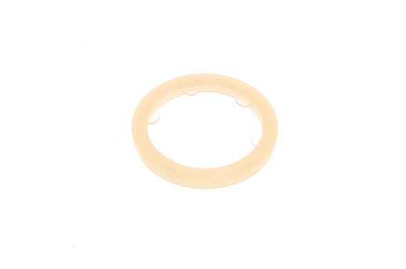 Sealing Ring - 607025A