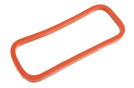 Tappet Chest Gasket 1/4" Thick - 12A1175EVAP - Aftermarket