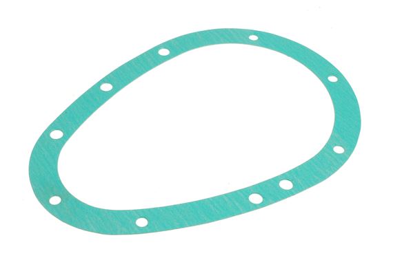 Timing Cover Gasket  - 12A956EVA - MG Rover