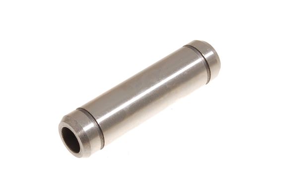 Exhaust Valve Guide - 12B1339