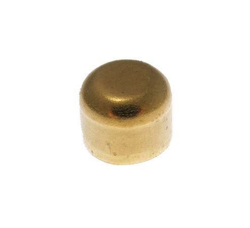 Plug Brass - 12G3503
