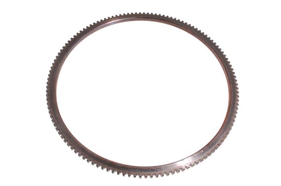 Starter Ring Gear - Flywheel - 12H2186