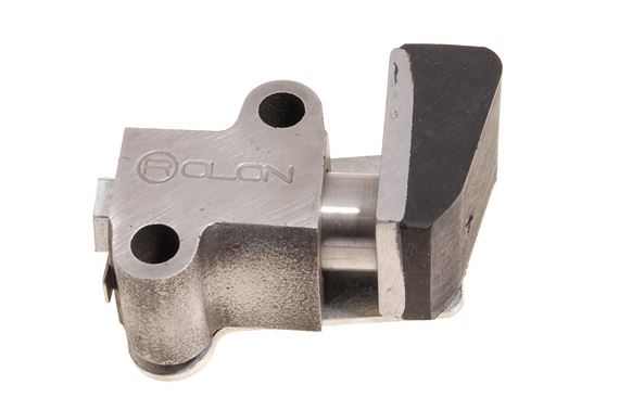 Timing Chain Tensioner - 12H3292