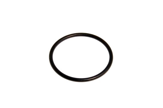 O Ring/Seal - 517913