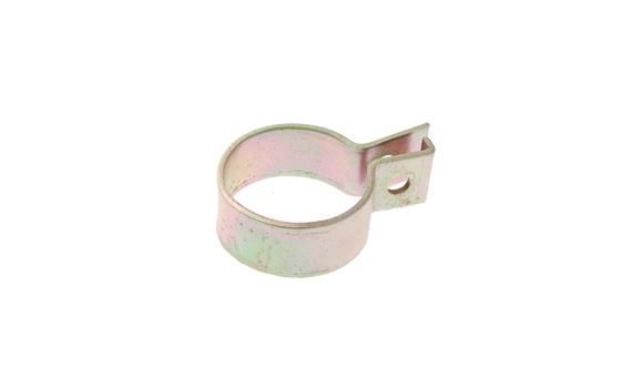 Exhaust Clamp - 130890