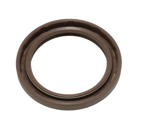Front Crankshaft Oil Seal - Discovery 3 and 4 V6 Petrol - 1316639P1 - OEM
