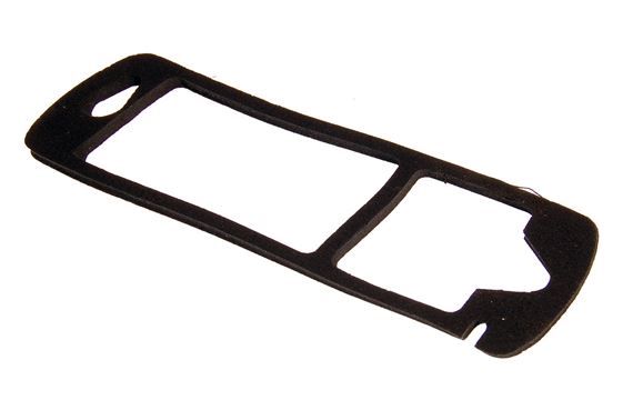 Gasket - Front Side and Indicator - RH or LH - 519195