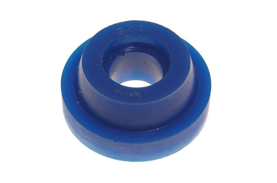 Polybush Front Lower Mounting Rubber - Comfort Blue - 159209PBB