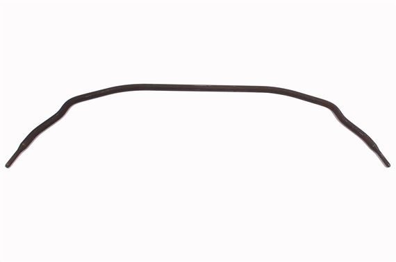 Front Anti Roll Bar - 218416