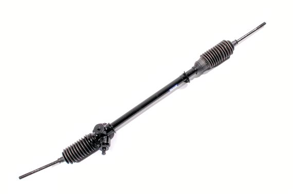 Steering Rack - Reconditioned - RKC288R