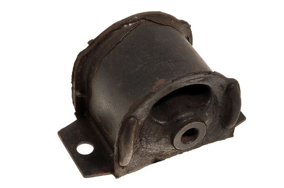 Engine Mounting Front - 1500 FWD - 217046