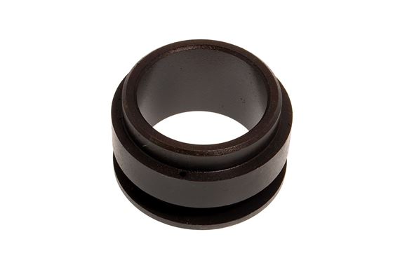 Clutch Release Bearing Sleeve - Coated Cast Iron Replacement - 147858