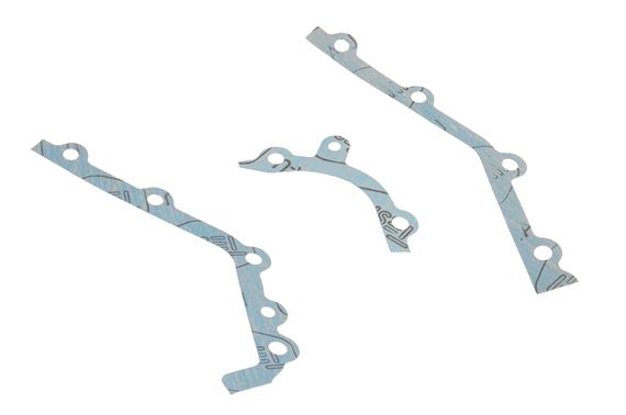 Timing Cover Gasket Kit - RS1713