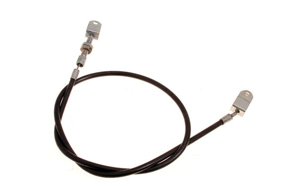 Accelerator Cable - 1300FWD - 149242