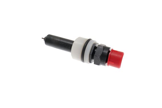 Injector - Screw Fit - (Less Insulator) New - 149512