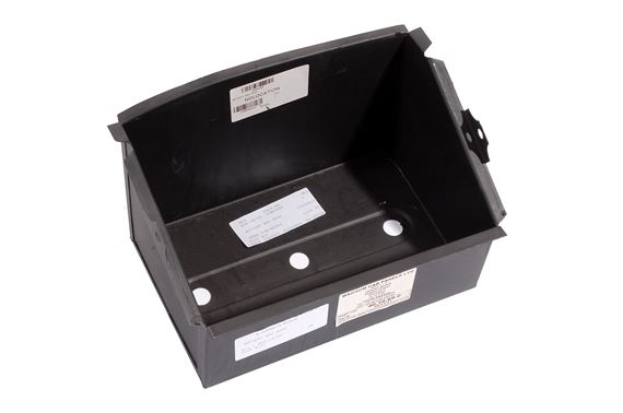 Battery Box - Mini - 14A6499P - Aftermarket