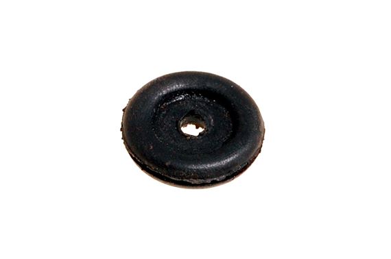 Cable Grommet 5/8 OD - 3/16 ID - 14A7033
