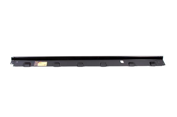 Sill outer - LH - 14A9535 - Genuine