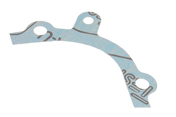 Gasket - Timing Cover - Top - 144666