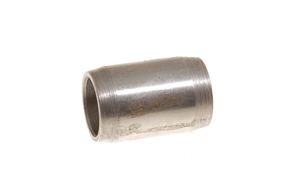 Dowel - Ring - LYU100290L - Genuine