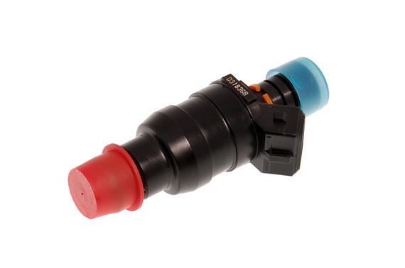 Injector - Fuel Multi Point Injection - 2.0Mpi - MJY10029P - Aftermarket