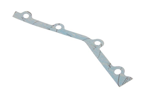 Gasket - Timing Cover - RH - 145840