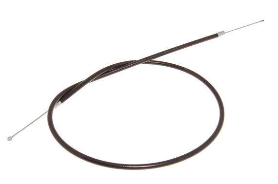 Accelerator Cable - RHD - 153235
