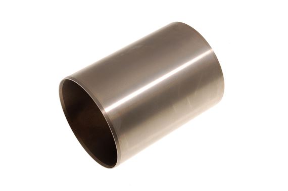 Cylinder Liner - 149438