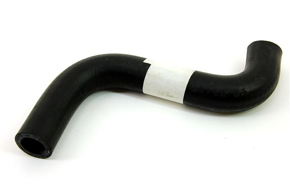 Heater Hose Inlet - MXC4931P - Aftermarket