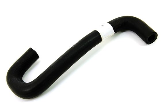 Heater Hose Outlet - MXC4932P - Aftermarket