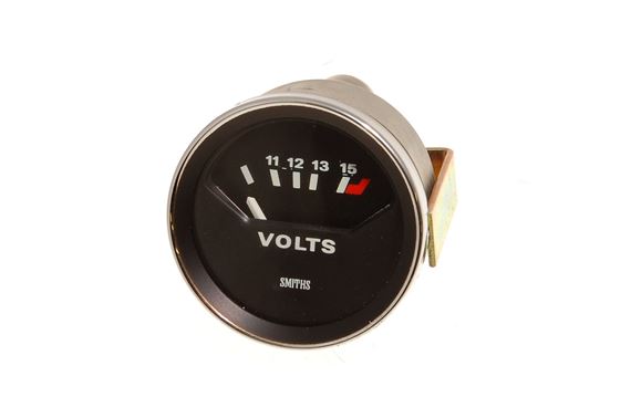 Volt Meter (BV2213/00) - OE Spec - New (Outright Sale) - 159605