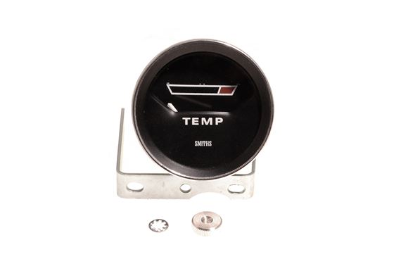 Water Temperature Gauge - Stag Mk2 - OE Spec - New (Outright Sale) - 159607