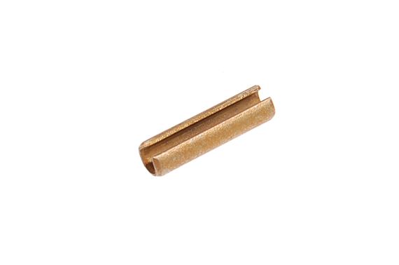 Roll Pin - PA105101L - Genuine