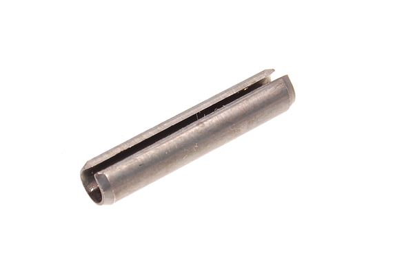 Roll Pin - PA110260L - Genuine