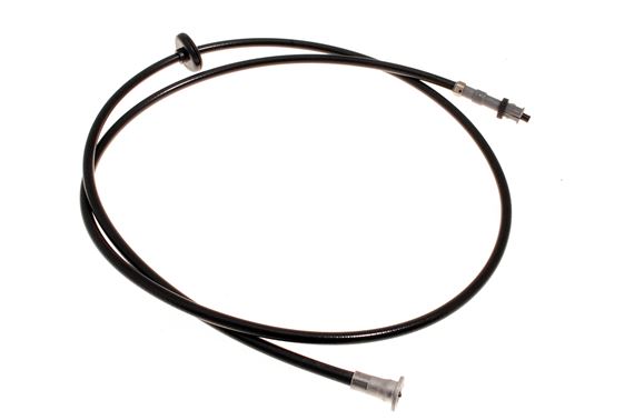 Speedometer Cable - PRC5662P - Aftermarket
