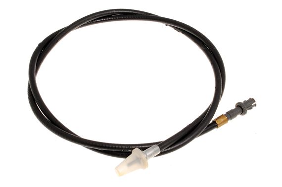 Speedo Cable - 1 piece - PRC6021P - Aftermarket