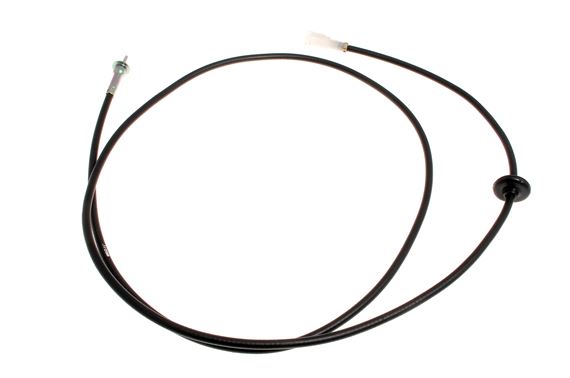 Speedometer Cable - PRC6022P - Aftermarket