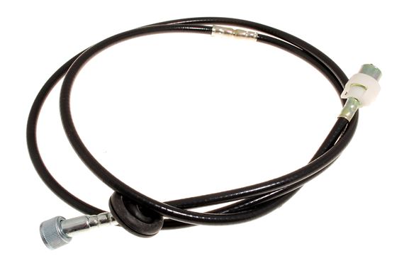 Speedometer Cable - PRC8232P - Aftermarket